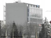 Imagine atasata: Openville - 2019.03.03 - 93.jpg